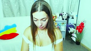 Watch m_vikki Cam Porn Video [Chaturbate] - bigass, young, ukraine, bigboobs, petite