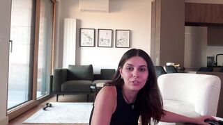_meadow_soprano Cam Porn Video [Chaturbate] - bigass, smalltits, lovense, babe, thick