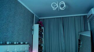 innnita Leaked Porn Video [Chaturbate] - redhead, new, cei, sph, bigboobs