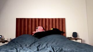 Watch codyniesen New Porn Video [Chaturbate] - new, shy, 18, teen