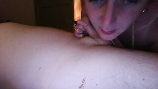 Watch dadys_cum_nurse Hot Porn Video [Chaturbate] - dirtytalk, new, sexy, kinky, naughty