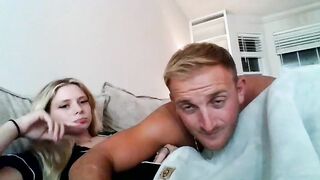 Watch littledickee495860 Best Porn Video [Chaturbate] - bigbelly, german, pvtshow, moan
