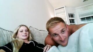 Watch littledickee495860 Best Porn Video [Chaturbate] - bigbelly, german, pvtshow, moan