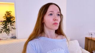petitedaisy__ Top Porn Video [Chaturbate] - new, natural, young, 18, petite
