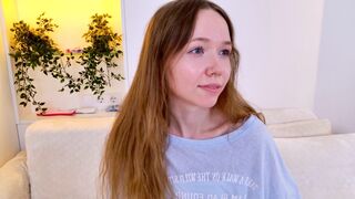 petitedaisy__ Top Porn Video [Chaturbate] - new, natural, young, 18, petite