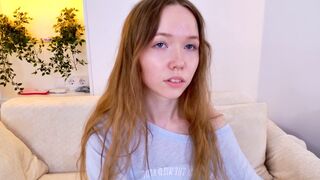petitedaisy__ Top Porn Video [Chaturbate] - new, natural, young, 18, petite