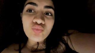 Watch graciaweltha Cam Porn Video [Chaturbate] - new, shy, 18, skinny, cute