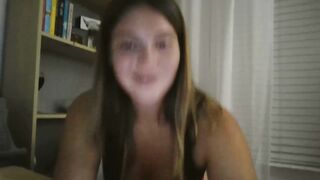 Watch cowguirle Leaked Porn Video [Chaturbate] - lushon, rope, nonnude, snap4life