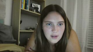 Watch cowguirle Leaked Porn Video [Chaturbate] - lushon, rope, nonnude, snap4life