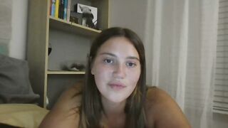 Watch cowguirle Leaked Porn Video [Chaturbate] - lushon, rope, nonnude, snap4life