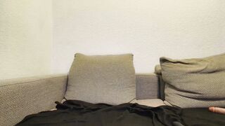 Watch chanelmilly HD Porn Video [Chaturbate] - new, shy, 18, teen, bigboobs