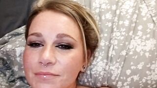 mrssistrunk1985 New Porn Video [Chaturbate] - dance, bbw, foot, nora, ohmibod