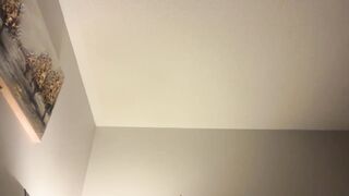 elibabyyy2 Top Porn Video [Chaturbate] - brownskin, bigass, bigtits, bignipples, pinkpussy