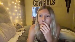 Watch alixrose2008 Top Porn Video [Chaturbate] - birthday, new, usa, dildoshow, show