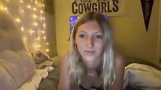 Watch alixrose2008 Top Porn Video [Chaturbate] - birthday, new, usa, dildoshow, show