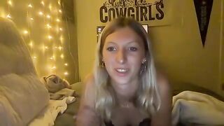 Watch alixrose2008 Top Porn Video [Chaturbate] - birthday, new, usa, dildoshow, show