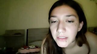Watch flakitta3030 Cam Porn Video [Chaturbate] - socks, muscles, latina, armpits