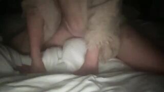 Watch cheyvega New Porn Video [Chaturbate] - great, brunette, dance, rope, greeneyes