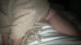 Watch cheyvega New Porn Video [Chaturbate] - great, brunette, dance, rope, greeneyes