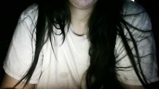 Watch hisnotyours HD Porn Video [Chaturbate] - tease, natural, milf, milk, curvy