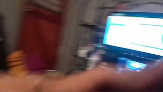 nameoffun Best Porn Video [Chaturbate] - new, shy, cumshow, bigboobs, lightskin