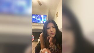 nmohanpsychology Top Porn Video [Chaturbate] - makemewet, ebony, boobs, welcome