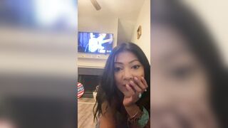 nmohanpsychology Top Porn Video [Chaturbate] - makemewet, ebony, boobs, welcome