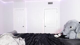 destinylove_ Top Porn Video [Chaturbate] - ebony, new, bigass, student, sexy