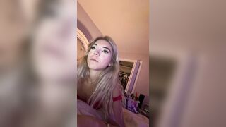 Watch mackenzie4567 Hot Porn Video [Chaturbate] - new, colombia, queen, pvtshow, small