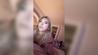 Watch mackenzie4567 Hot Porn Video [Chaturbate] - new, colombia, queen, pvtshow, small