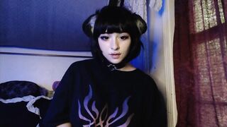 lilyimp Best Porn Video [Chaturbate] - cuteface, lovensecontrol, play, orgasm