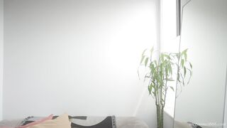Watch meganmei666 HD Porn Video [Chaturbate] - dirtytalk, natural, lovense, squirt, asian
