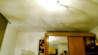 Watch bebacksooon Cam Porn Video [Chaturbate] - fuck, hugetits, hugeboobs, slutty, hairy