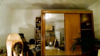 Watch bebacksooon Cam Porn Video [Chaturbate] - fuck, hugetits, hugeboobs, slutty, hairy