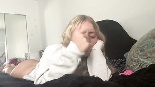 athenadawn Hot Porn Video [Chaturbate] - bigass, young, 18, blonde
