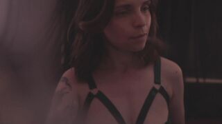 running_with_the_wolves Leaked Porn Video [Chaturbate] - tease, new, natural, erotic, nonude