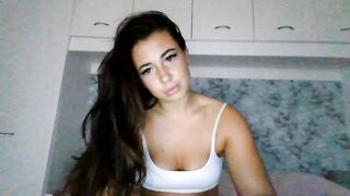 Watch missymayxo New Porn Video [Chaturbate] - new, bigass, british, teen, bigboobs