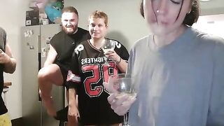 Watch meganandhim Leaked Porn Video [Chaturbate] - new, natural, milf, british