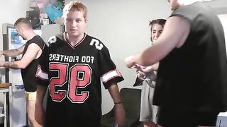 Watch meganandhim Leaked Porn Video [Chaturbate] - new, natural, milf, british