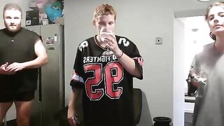 Watch meganandhim Leaked Porn Video [Chaturbate] - new, natural, milf, british