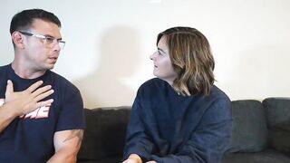bootyandthebiceps New Porn Video [Chaturbate] - fit, new, couple, pawg, bigbooty