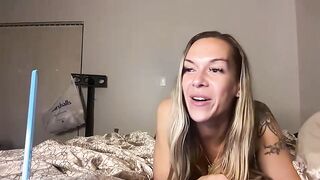 Watch marissav7th Top Porn Video [Chaturbate] - pinay, hotwife, mixed, private