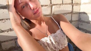 elfriededrewry Top Porn Video [Chaturbate] - new, shy, young, 18, teen