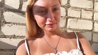 elfriededrewry Top Porn Video [Chaturbate] - new, shy, young, 18, teen