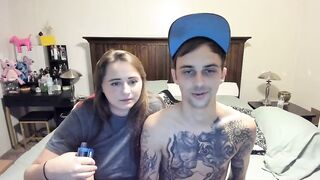 legacy8 Hot Porn Video [Chaturbate] - relax, talk, bigtoys, natural, splits