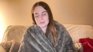 haleysloan Leaked Porn Video [Chaturbate] - new, bigass, young, squirt, bigboobs