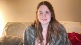 haleysloan Leaked Porn Video [Chaturbate] - new, bigass, young, squirt, bigboobs