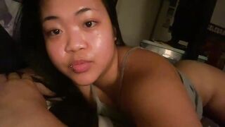 Watch p_rincesspark Top Porn Video [Chaturbate] - student, biceps, pegging, hello, welcome