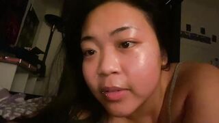 Watch p_rincesspark Top Porn Video [Chaturbate] - student, biceps, pegging, hello, welcome