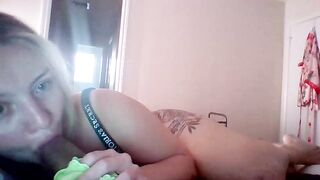 stella_faye Leaked Porn Video [Chaturbate] - flirt, mixed, welcome, bigdick